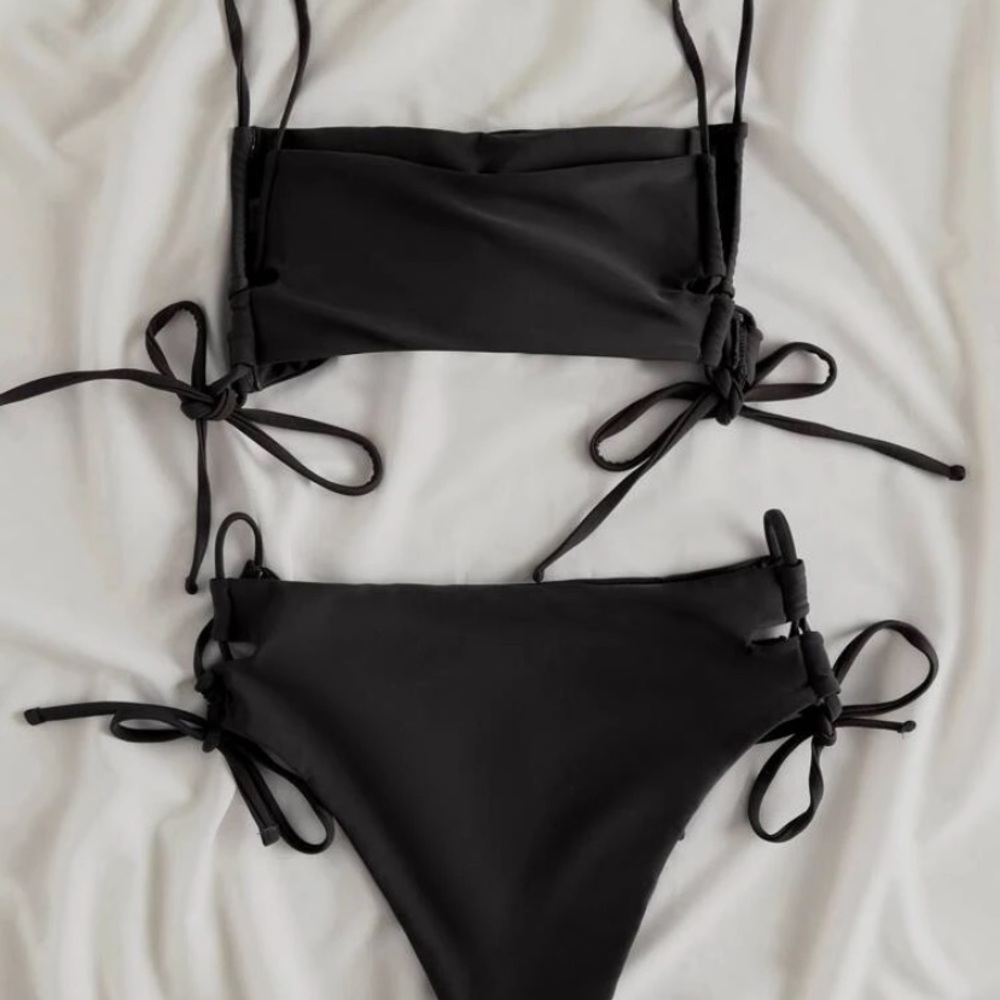 Brand new never wore
